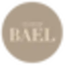 Bael Official